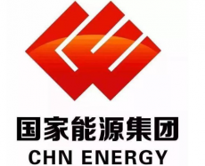 威康IP網絡廣播系統應用于國家能源集團某海上風電場項目陸上平臺